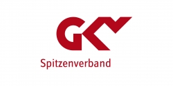 GKV-Logo.jpg